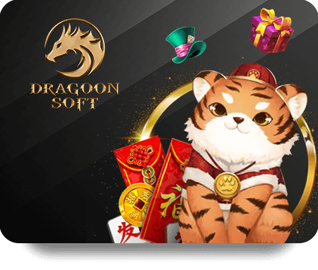 Dự Đoán Kèo Châu Á Tại 1xBet Trước Mỗi Trận Đấu