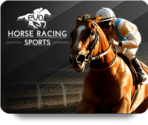 Discover Promotions Available on SBOTOP App Mobile Today
