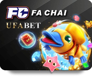 Unleash Your Betting Skills with Hi88 Bet Online
