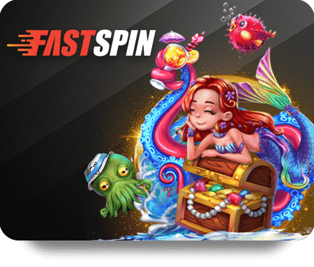 Tại Sao Nên Chọn FUN88 Thể Thao VIP Cho Cược Thể Thao?