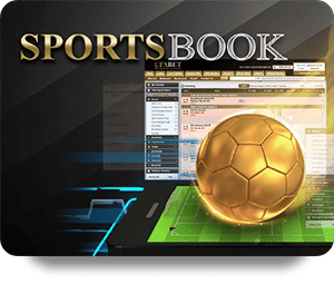 Discover the Best Slots at FB88 Casino Royal