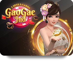 Thời Gian Rút Tiền Tại SBOTOP 24/7 Nhanh Nhất