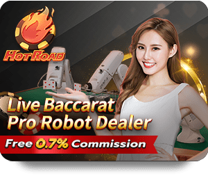 So Sánh 1xBet Bóng Đá Pro Với Các Nền Tảng Khác