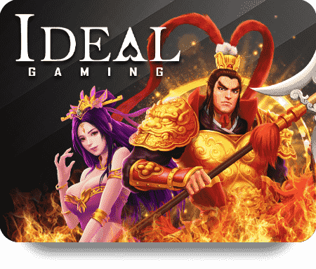 Đánh Giá 1xBet Uy Tín VN: Sự Mới Mẻ Trong Thế Giới Cá Cược