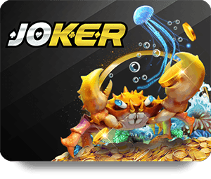 Step into the World of FUN88 Live Dealer Hot Entertainment