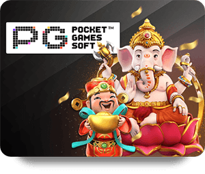 Hướng Dẫn Tham Gia W88 Sòng Bạc Vàng Dễ Dàng