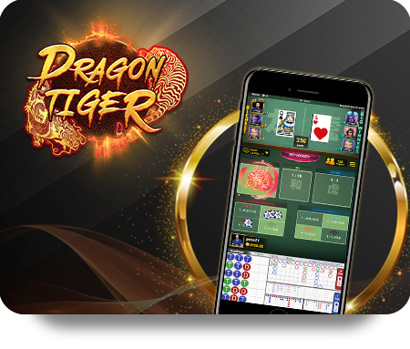 SBOTOP Casino Live: Your Ultimate Destination for Real-Time Gaming