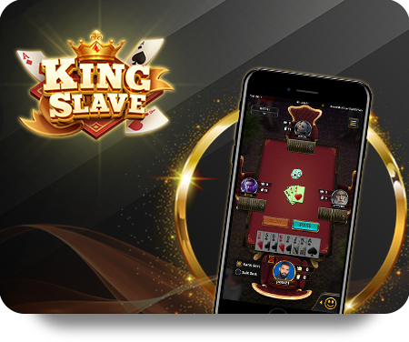Exploring the Promotions and Bonuses at M88 Casino Royal