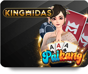 Explore the Features of 78Win Bắn Cá Vui Now
