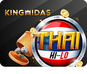 Top Tips for Winning Big at 789Bet Casino Royal