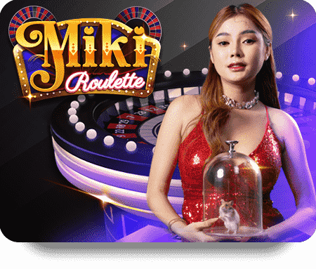 How FUN88 Casino Royal Redefines Online Gambling Experience