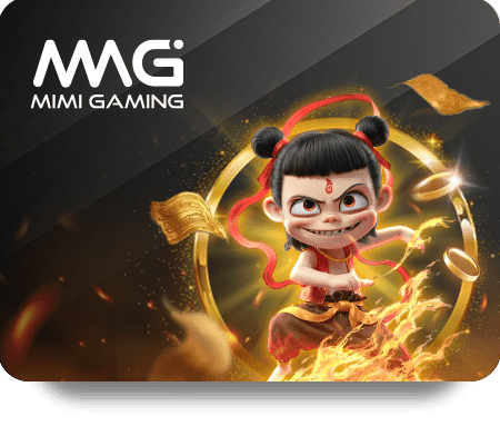 Tính Năng Nổi Bật Của KUBET Cá Cược Pro Khi Chơi Trực Tuyến