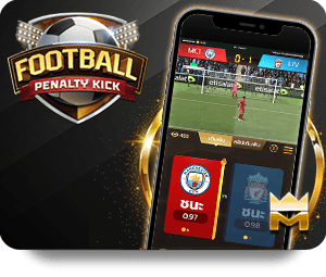 SBOTOP Bet Online – Safe and Secure Betting Platform