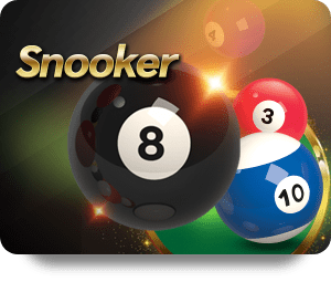 Exciting Features in Dafabet Update 2026 You Can't Miss