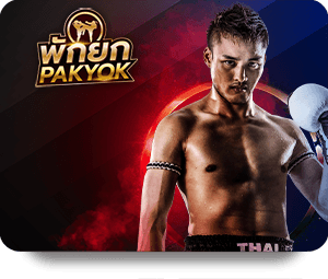 Cảm Nhận Hương Vị Đẳng Cấp Từ Dafabet Casino