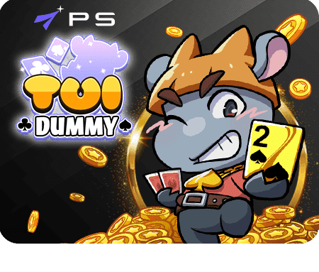 Maximize Your Winnings with SBOTOP Code Free Offers and Bonuses