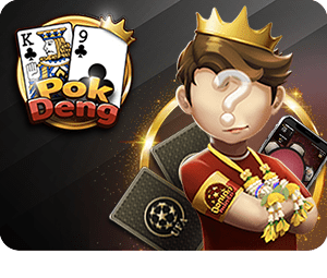 Comparing 78Win App Mobile with Other Gaming Applications