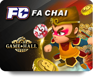 The Advantages of Choosing 78Win Top Bet Over Other Platforms