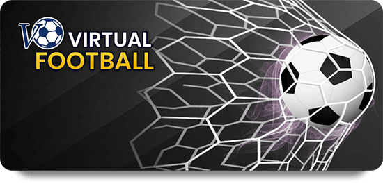 Cách Tối Ưu Hóa Lợi Nhuận Trong 1xBet Soi Kèo Cao Thủ