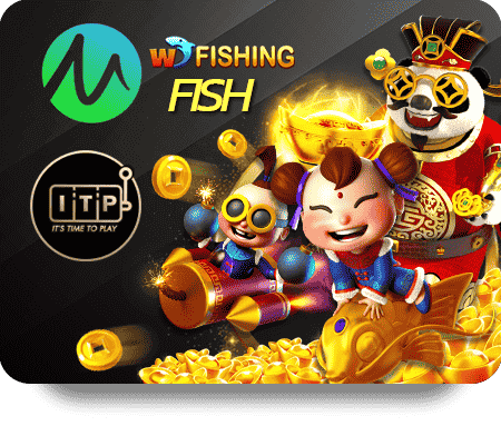 W88 Khuyến Mãi Lớn: Cơ Hội Vàng Cho Người Chơi Cá Cược